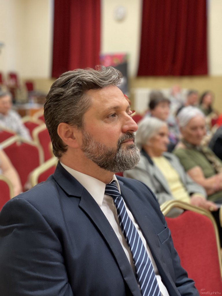 Együtt, szabadon - kiállításmegnyitó19